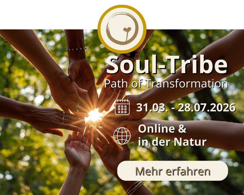 Hände, die in Kontakt sind, Gemeinschaft